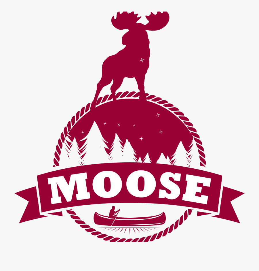 No Straws Png Transparent , Free Transparent Clipart ClipartKey