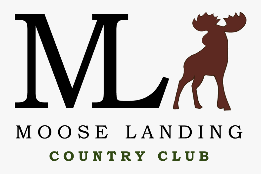 Love Music Logos, Transparent Clipart