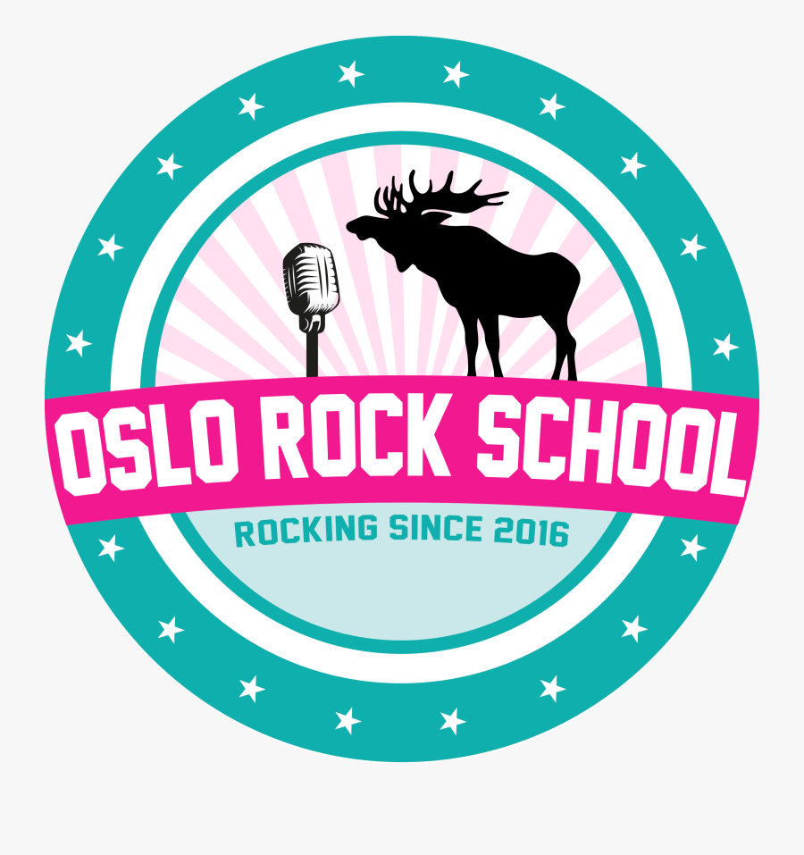 Trump Lion Guard Logo, Transparent Clipart