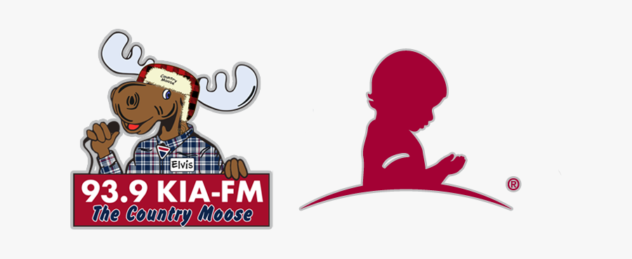 St Jude Children's Research Hospital, Transparent Clipart