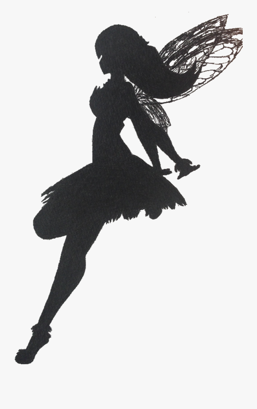 C L A Y, Transparent Clipart