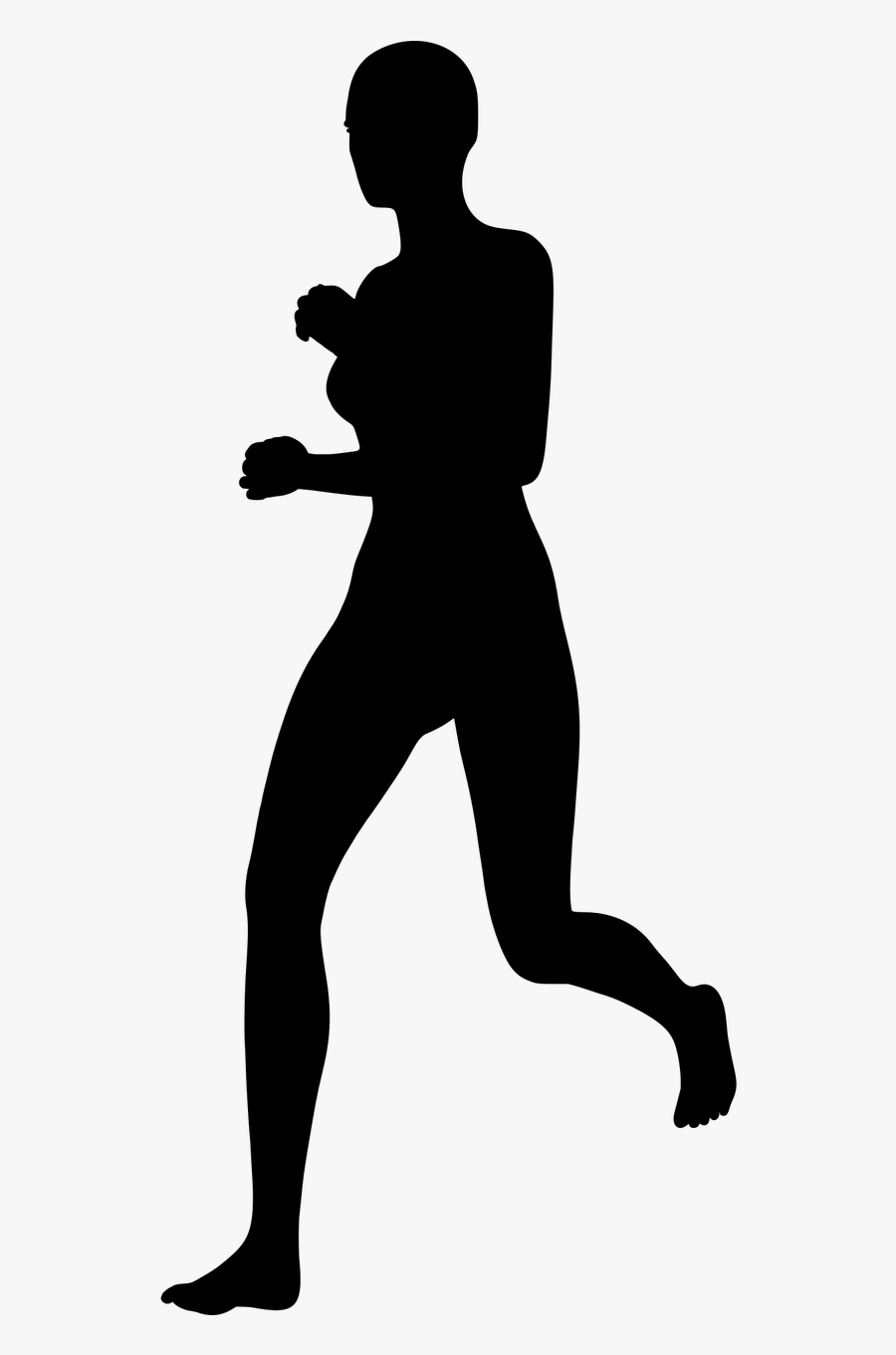 Portable Network Graphics, Transparent Clipart