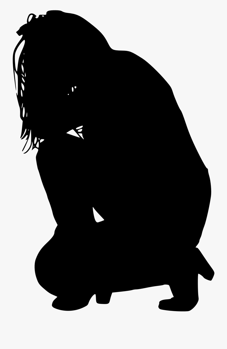 Illustration, Transparent Clipart