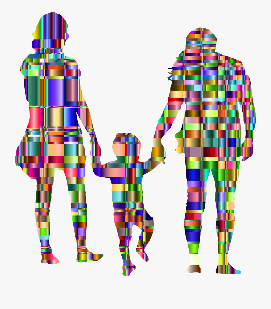 Child, Transparent Clipart