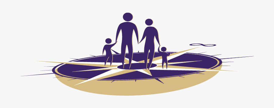 Silhouette, Transparent Clipart