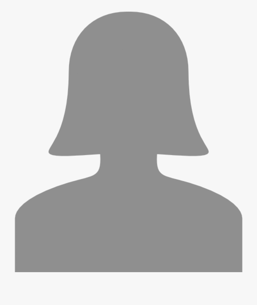 Silhouette, Transparent Clipart