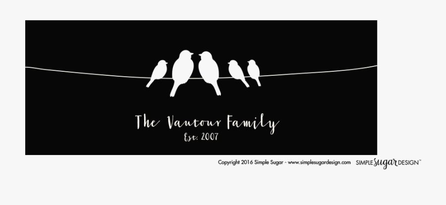 Parrot, Transparent Clipart