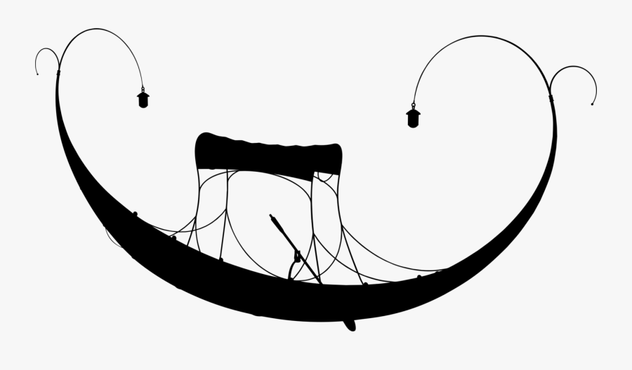 Line, Transparent Clipart