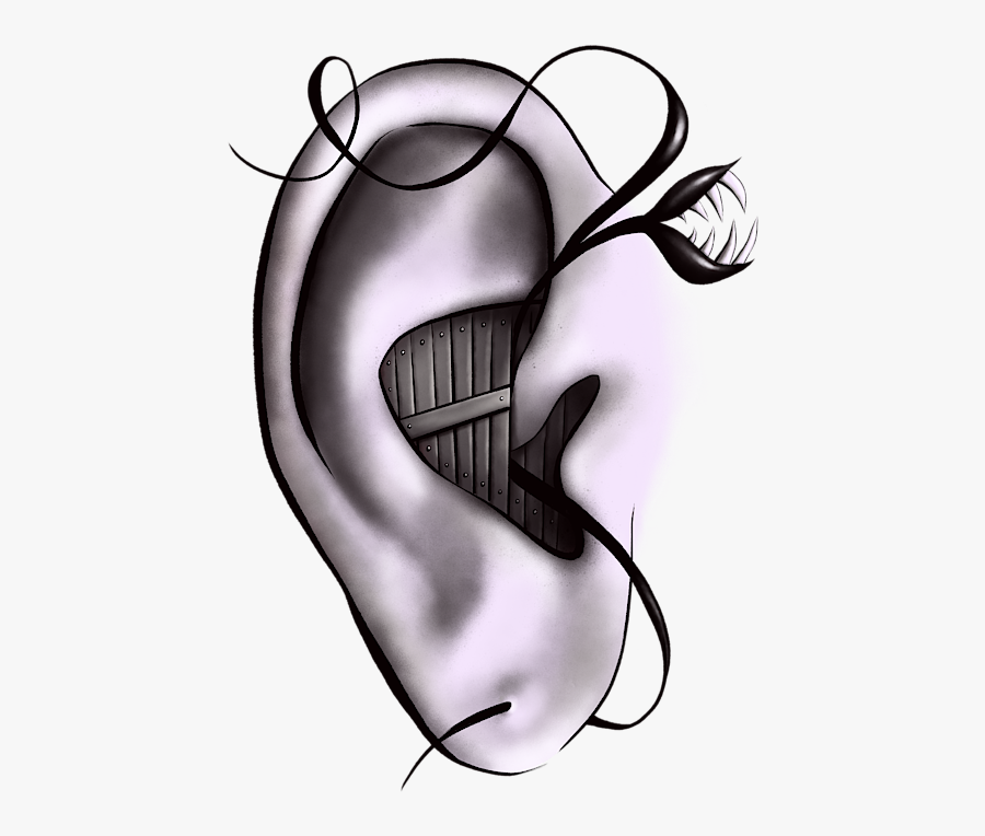 Art, Transparent Clipart