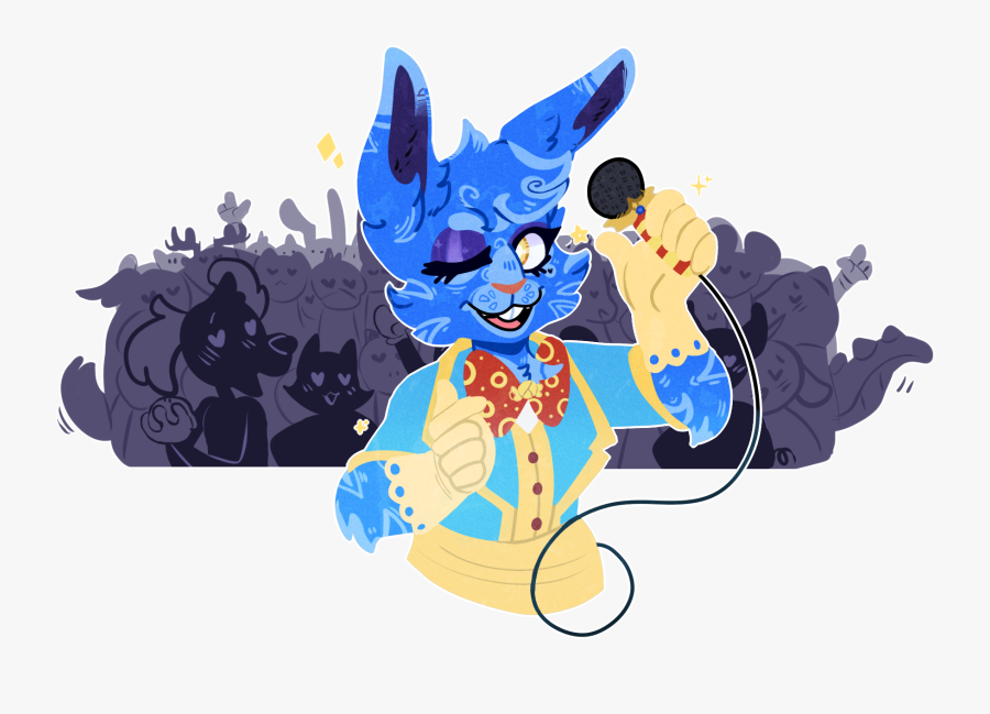 Cartoon, Transparent Clipart