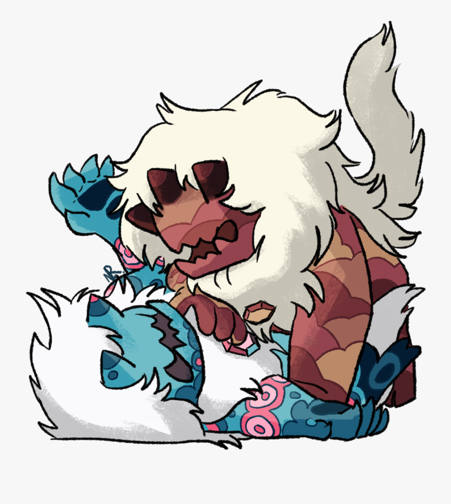 Fictional Character Clip Art Art - Bismuth Steven Universe, Transparent Clipart