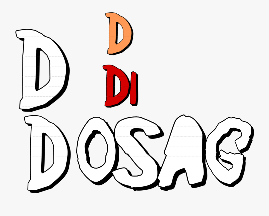 Clip Art, Transparent Clipart