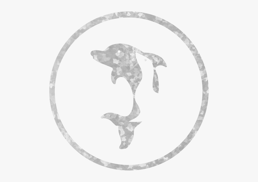 Transparent Sea Lion Png - Luxury Sailing Yacht Icon Png, Transparent Clipart