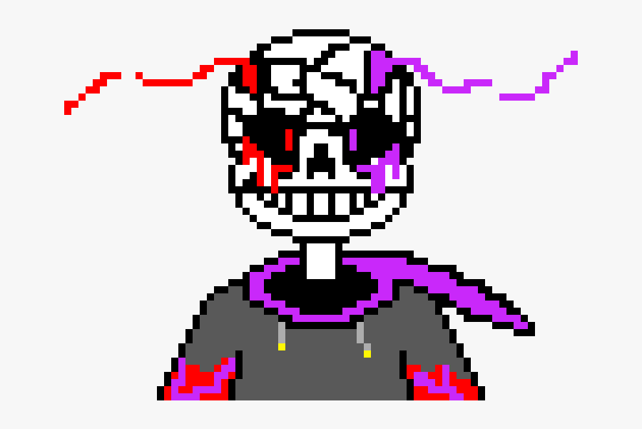 Pixel, Transparent Clipart