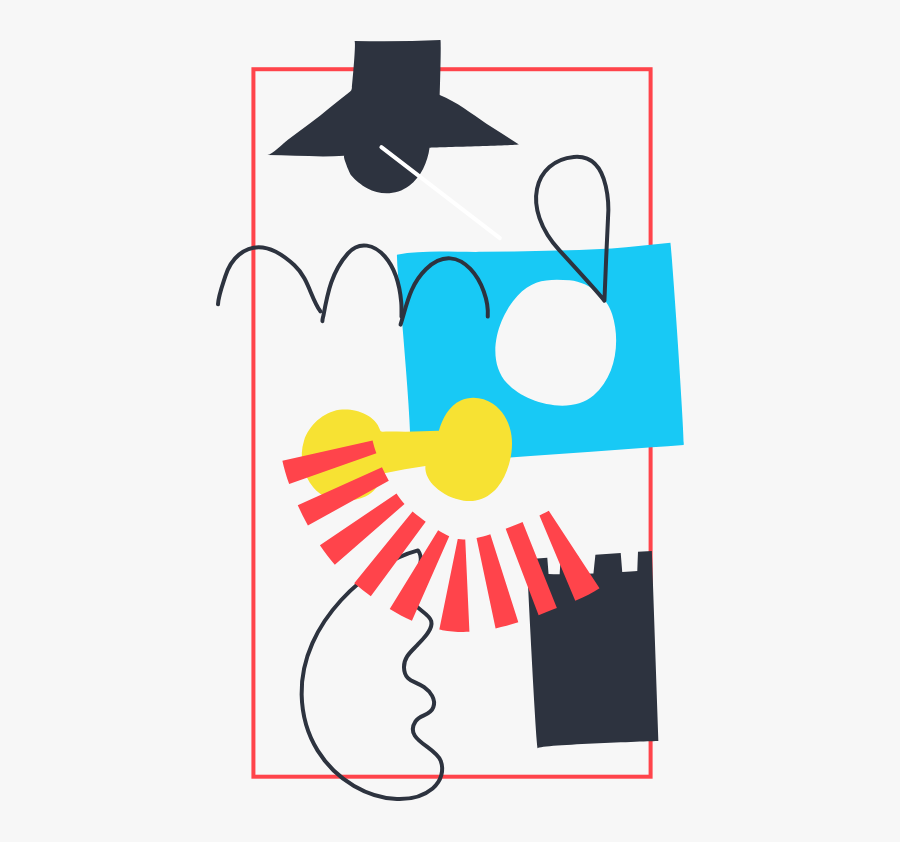 Clip Art, Transparent Clipart