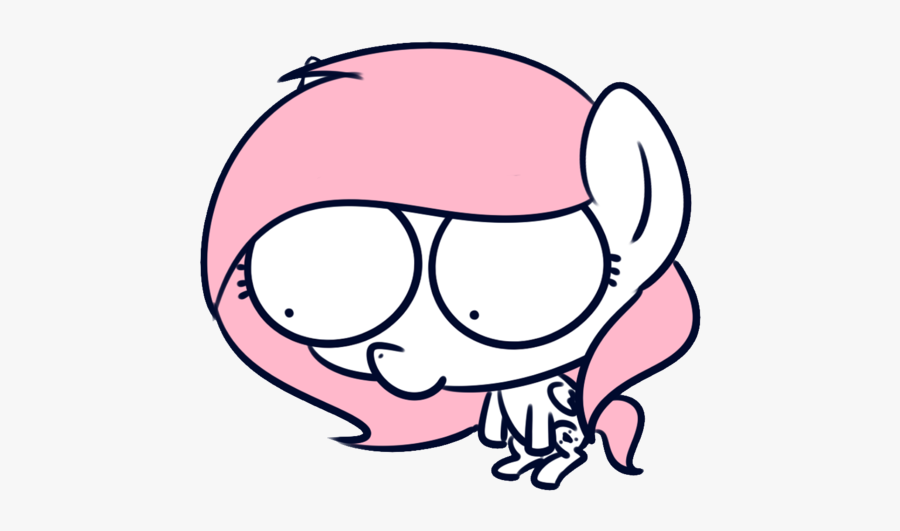 Clip Art, Transparent Clipart