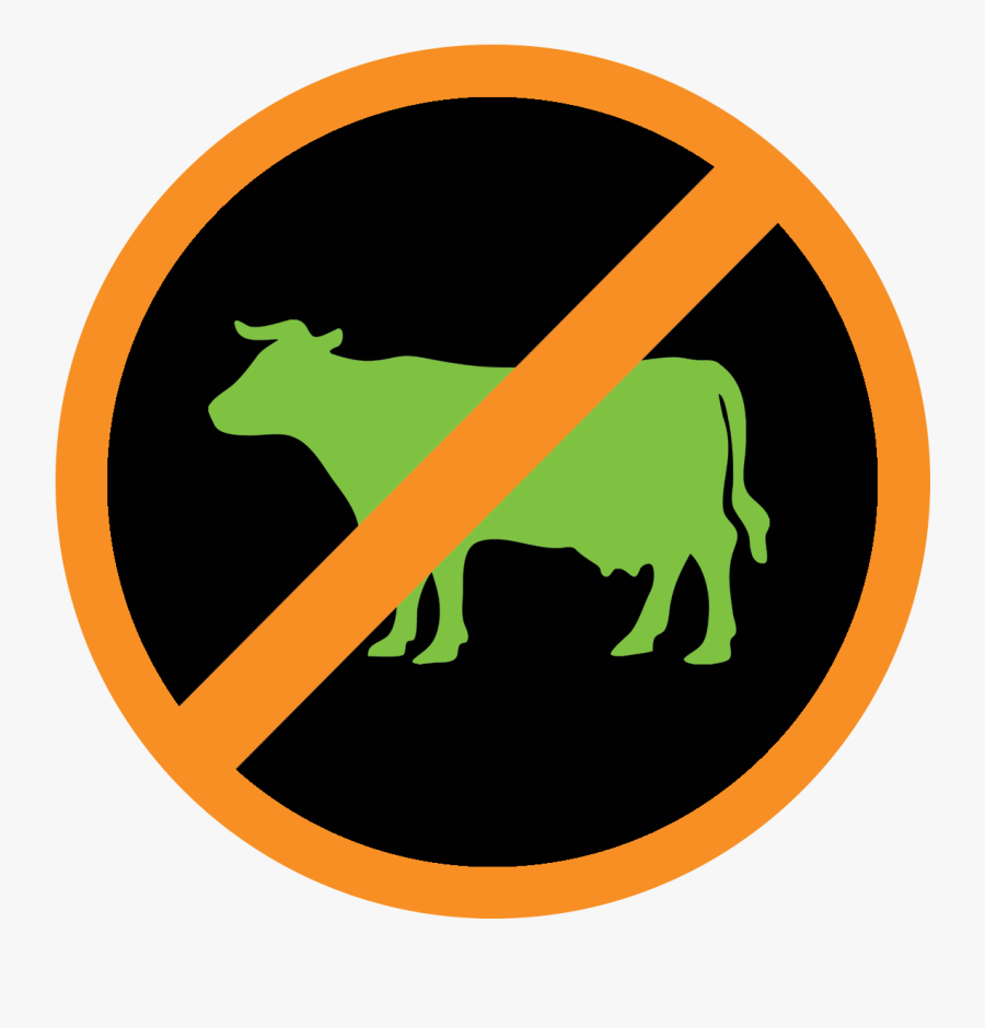 Transparent Screaming Baby Clipart - Life Cycle Of Incident Response, Transparent Clipart