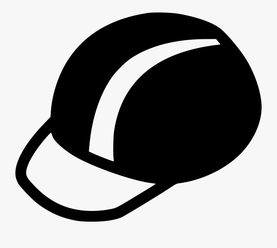 Hard Construction Svg Png - Icon, Transparent Clipart