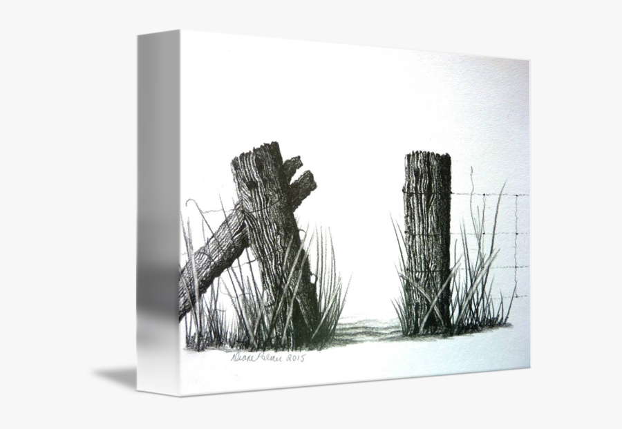 Farm Drawing T Churl - Monochrome, Transparent Clipart