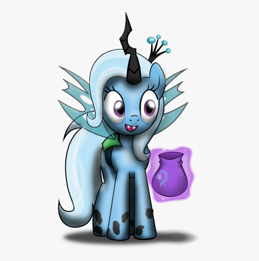 The Bad Guys Clipart , Png Download - Pinkie Pie, Transparent Clipart