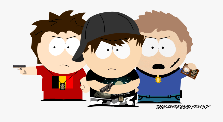 Bad Clipart Bad Boy - Bad Boys Clipart, Transparent Clipart