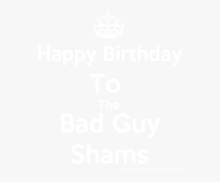 Transparent Happy Guy Png - Whatsapp Off Calls Only, Transparent Clipart