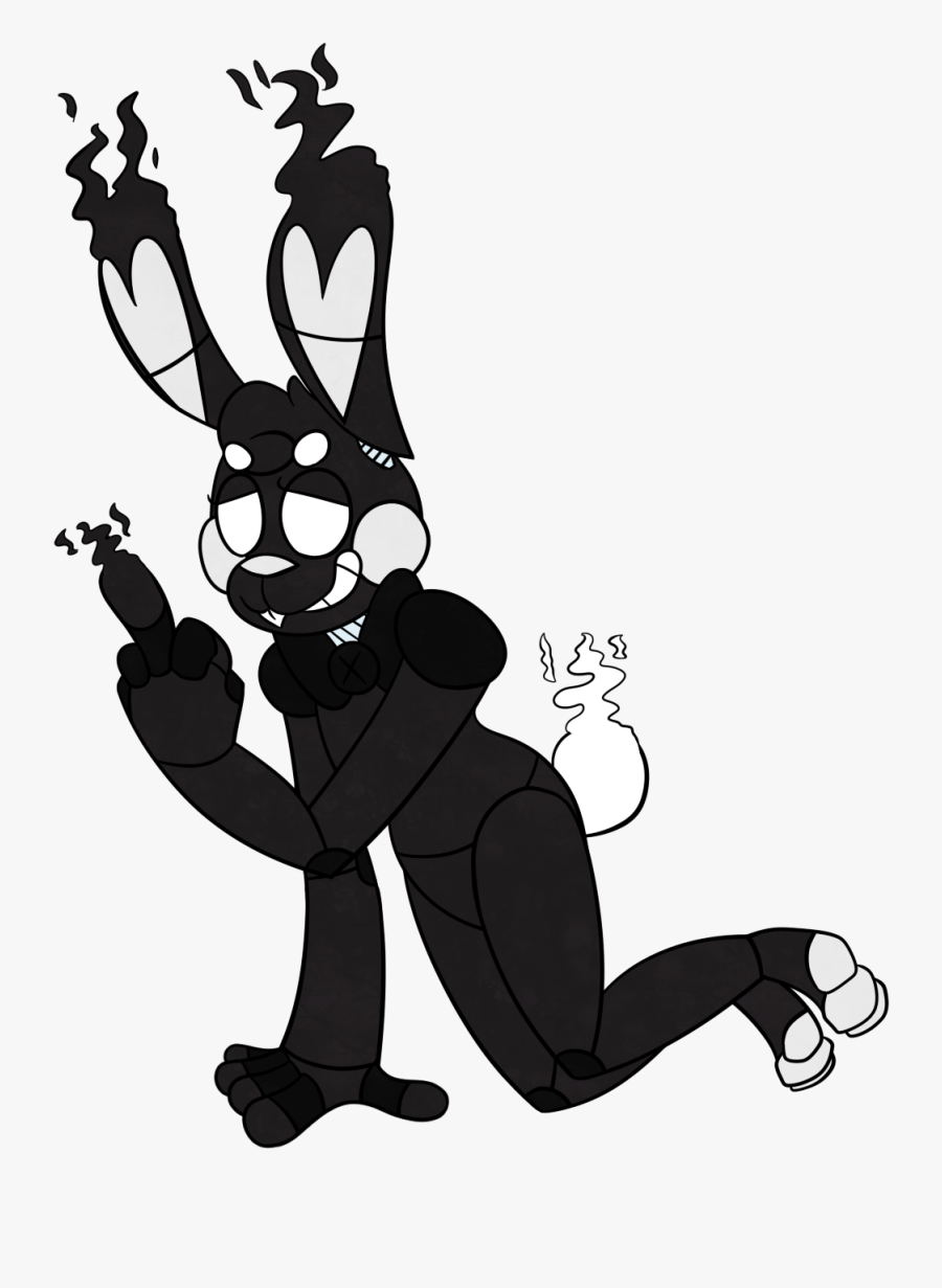 Cartoon, Transparent Clipart