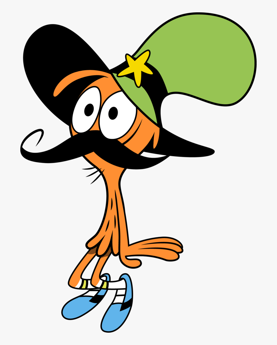 Fight Clipart Share Thing - Galaxia Wander Bad Guy, Transparent Clipart