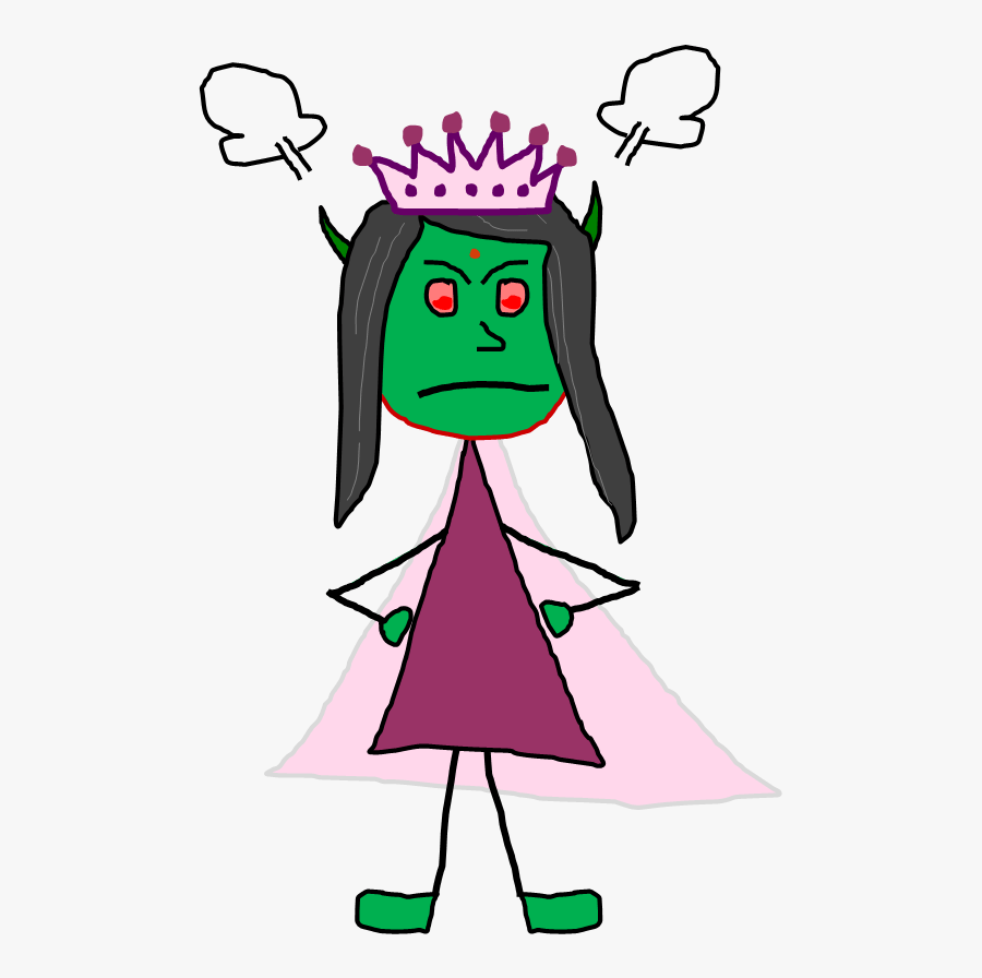 For Example, If Someone Takes A Child"s Toy, They Will - Cartoon, Transparent Clipart