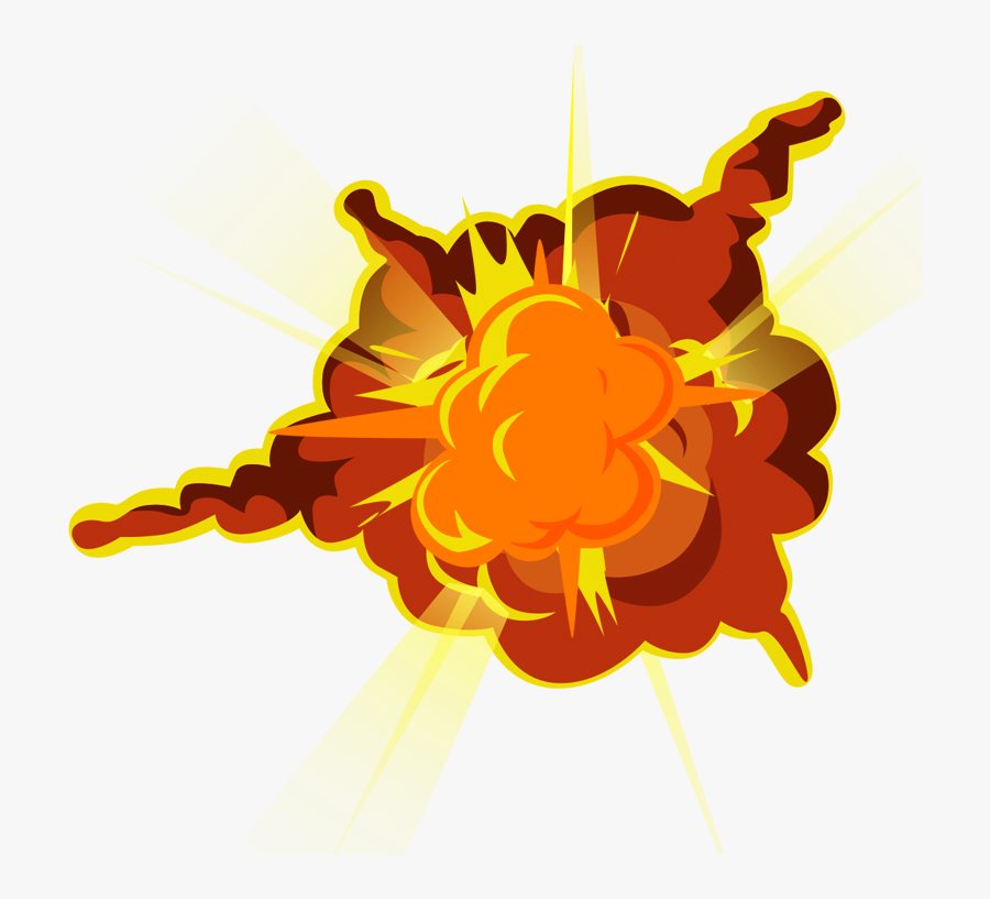 Illustration, Transparent Clipart