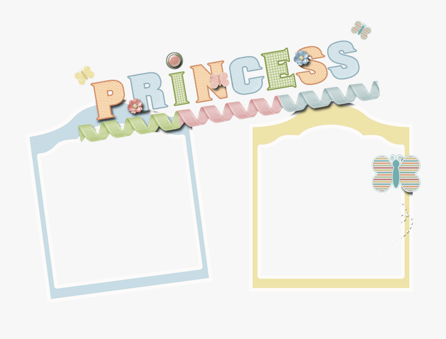 Transparent Memory Book Clipart - Illustration, Transparent Clipart