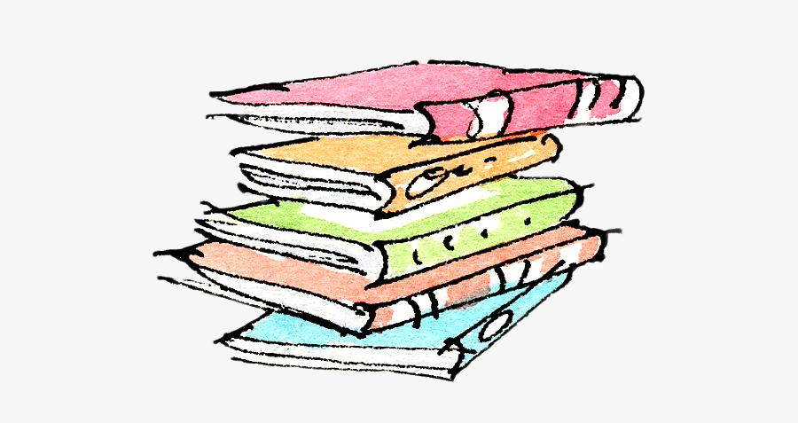 Books Simon James Baby - Info On Books, Transparent Clipart