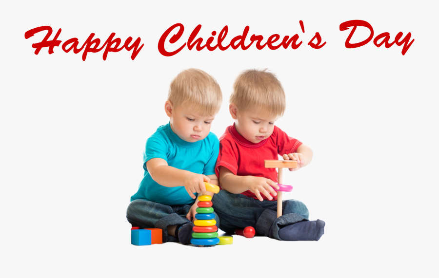 Children"s Day Png Clipart - Kiddie Wordpress Theme, Transparent Clipart