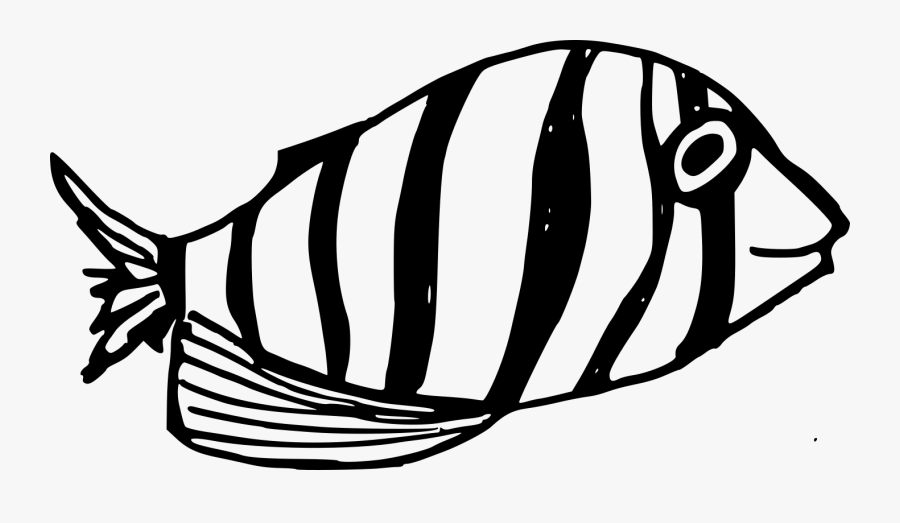 Clip Art, Transparent Clipart