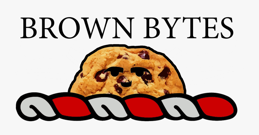 Could Not Load - British Water, Transparent Clipart