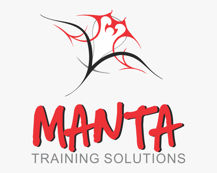 - Changing Lives, One Lesson At A Time Clipart , Png - Manta Ray Tattoo, Transparent Clipart