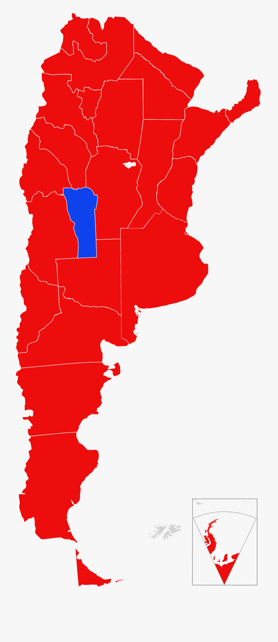 Daylight Saving Time In Argentina - Elecciones Legislativas Argentina 2017, Transparent Clipart