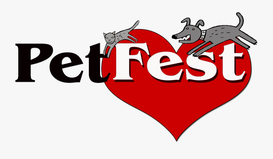 Missoula Pet Fest, Transparent Clipart
