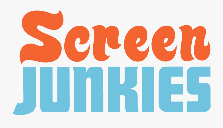 Calligraphy, Transparent Clipart