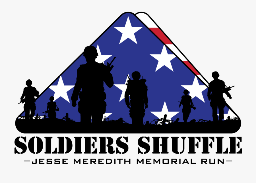 Media Item - Illustration, Transparent Clipart