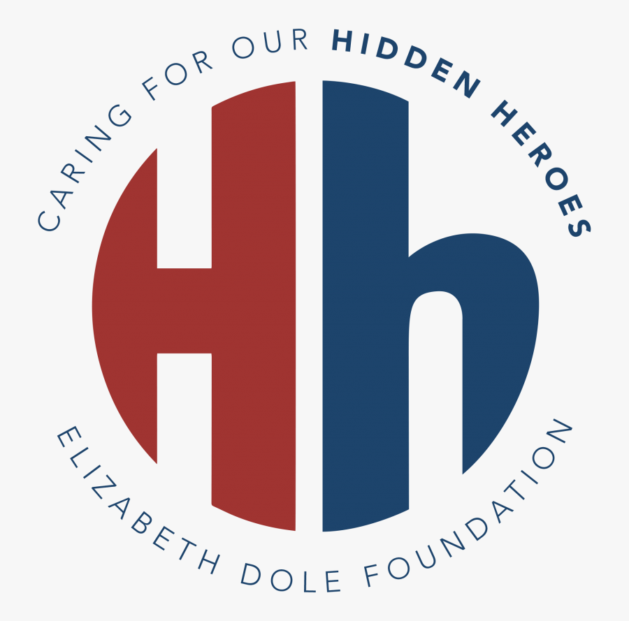 The Mission Of The Elizabeth Dole Foundation Is To - Elizabeth Dole Foundation, Transparent Clipart