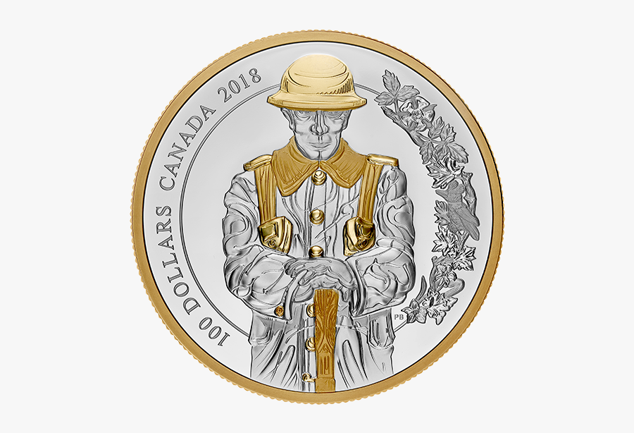 Vadem Nagar Higher Secondary School, Transparent Clipart