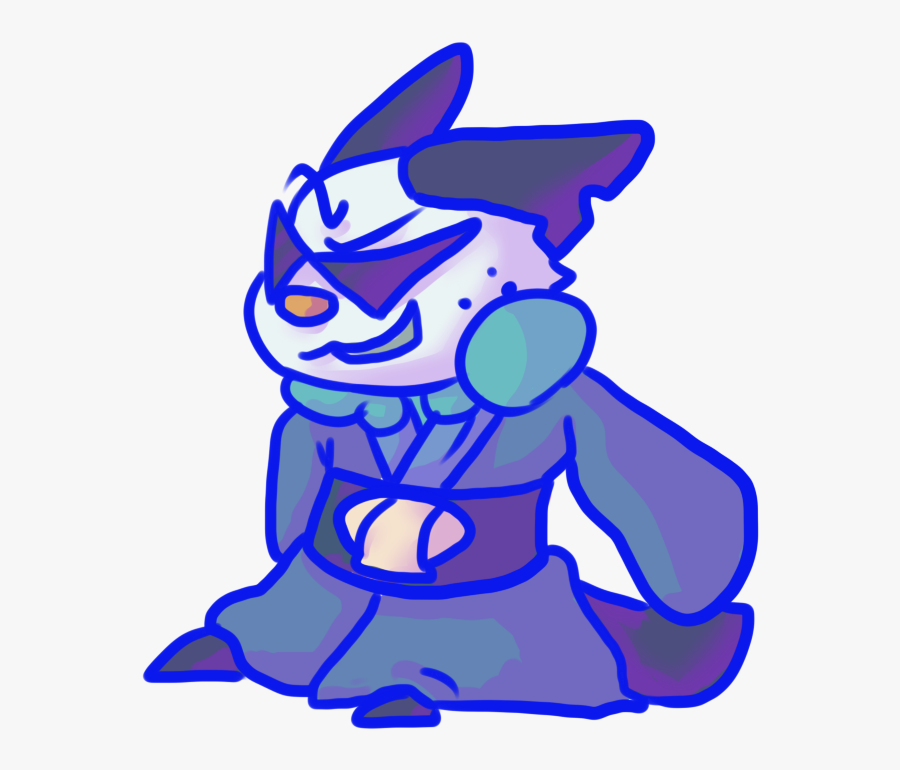 Drawing Spring Festival - Cartoon, Transparent Clipart