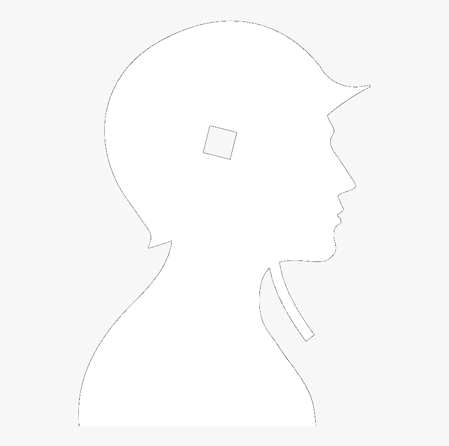 Theme War - Sketch, Transparent Clipart