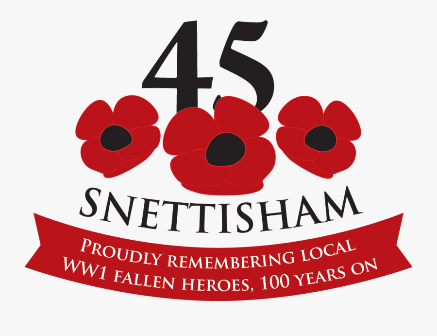 Read The Stories Of The Snettisham - Illustration, Transparent Clipart