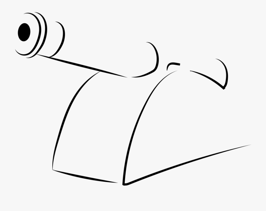 Cartoon, Transparent Clipart