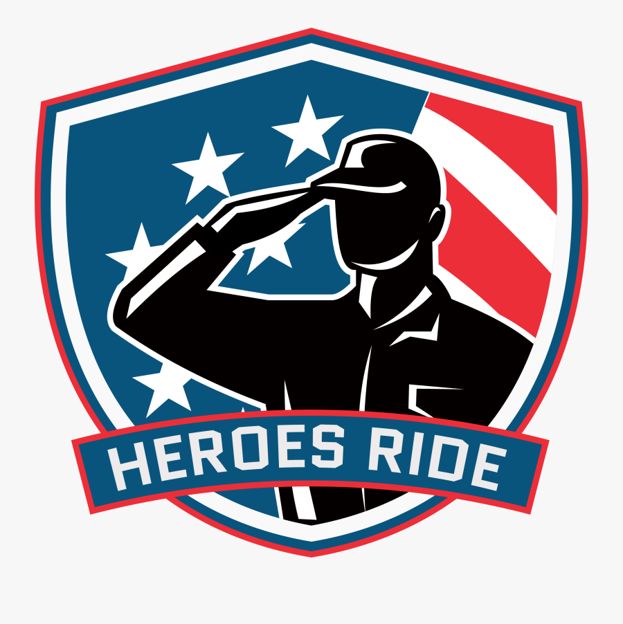 Image Is Not Available - Зымыран Суретін Салу, Transparent Clipart