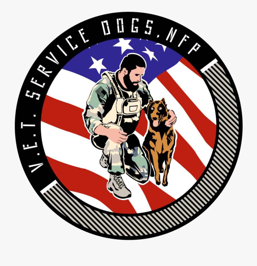 Farmers Electric Cooperative, Transparent Clipart