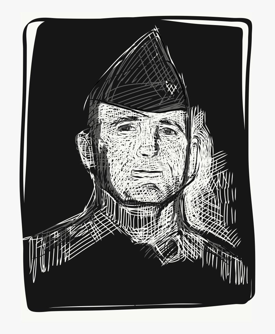 Illustration, Transparent Clipart