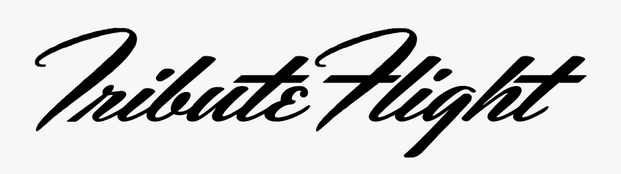 Tribute Flight, Transparent Clipart